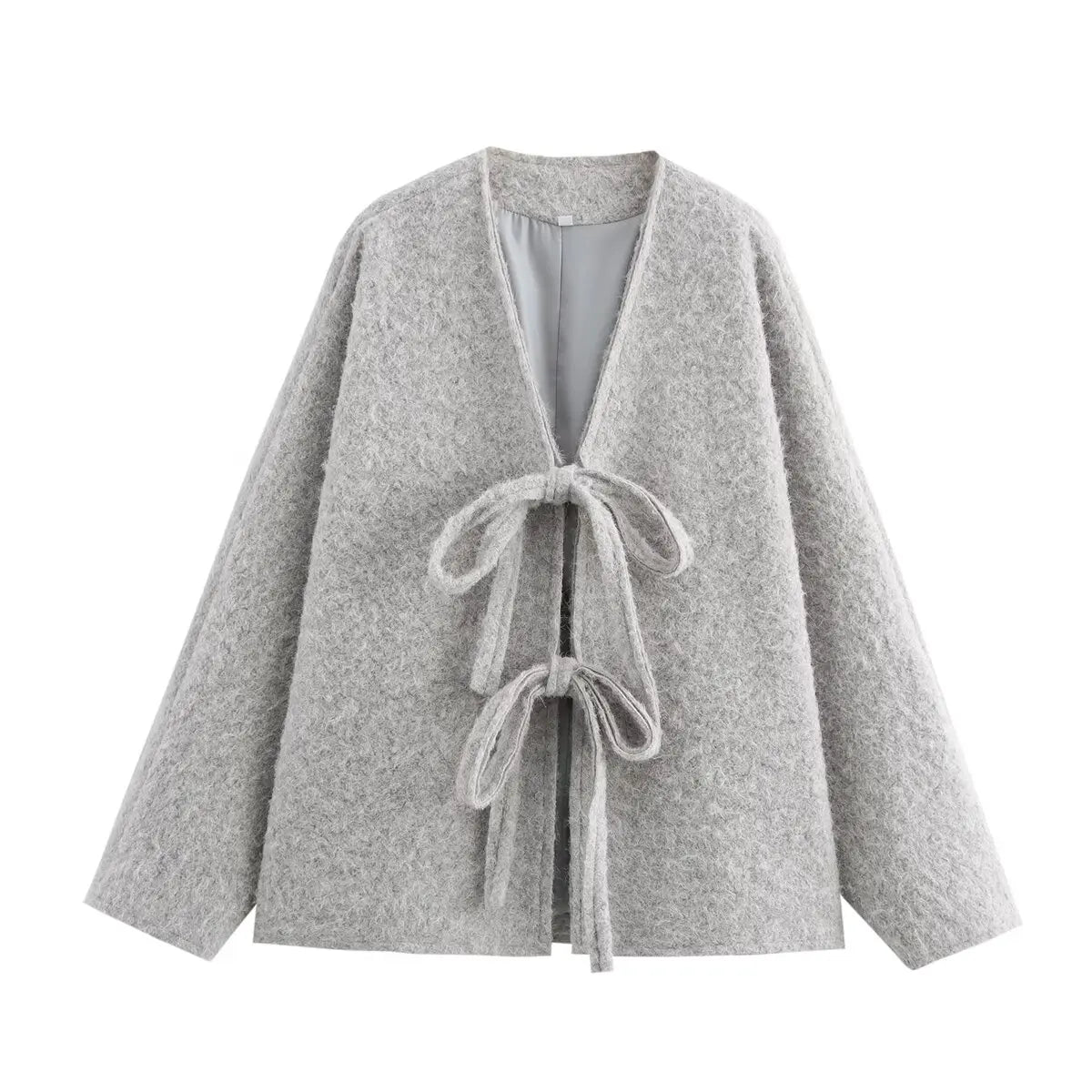 Dahlberg™ | Coralie