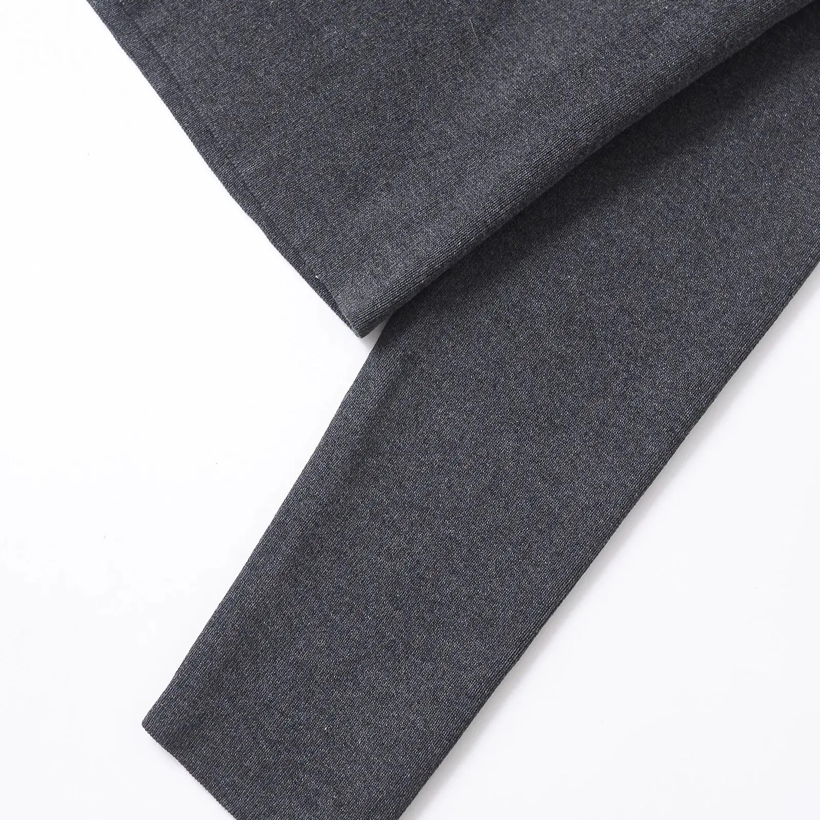 Dahlberg™ | Emilie
