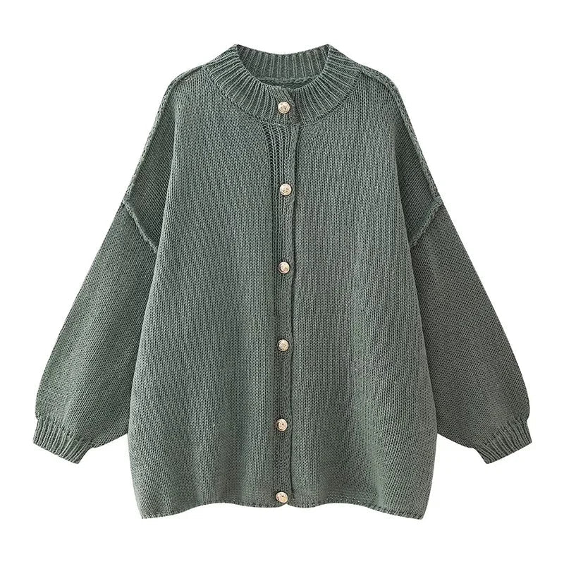 Dahlberg™ | Géraldine