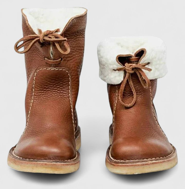 Dahlberg™ | Danielle