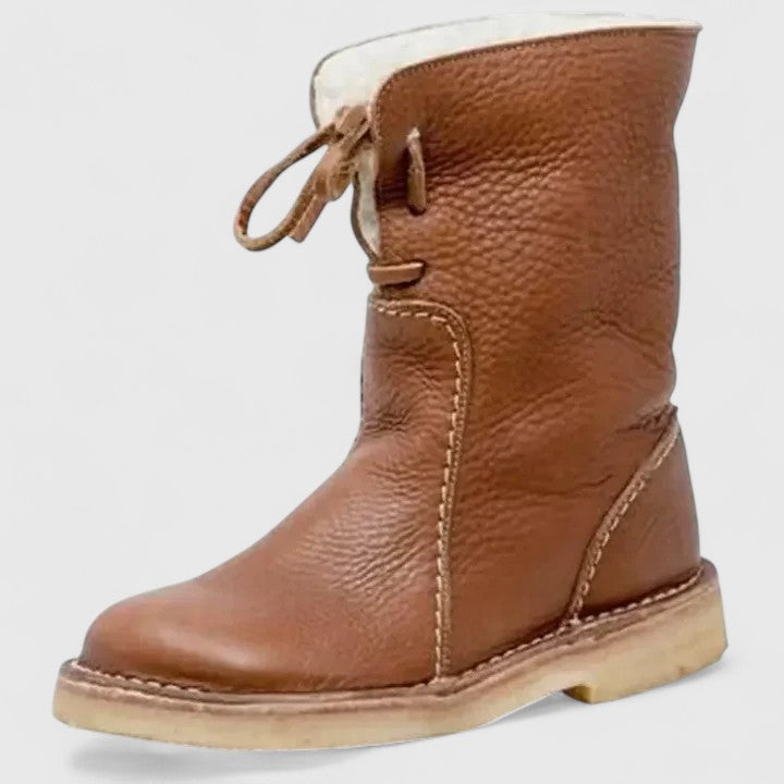 Dahlberg™ | Danielle