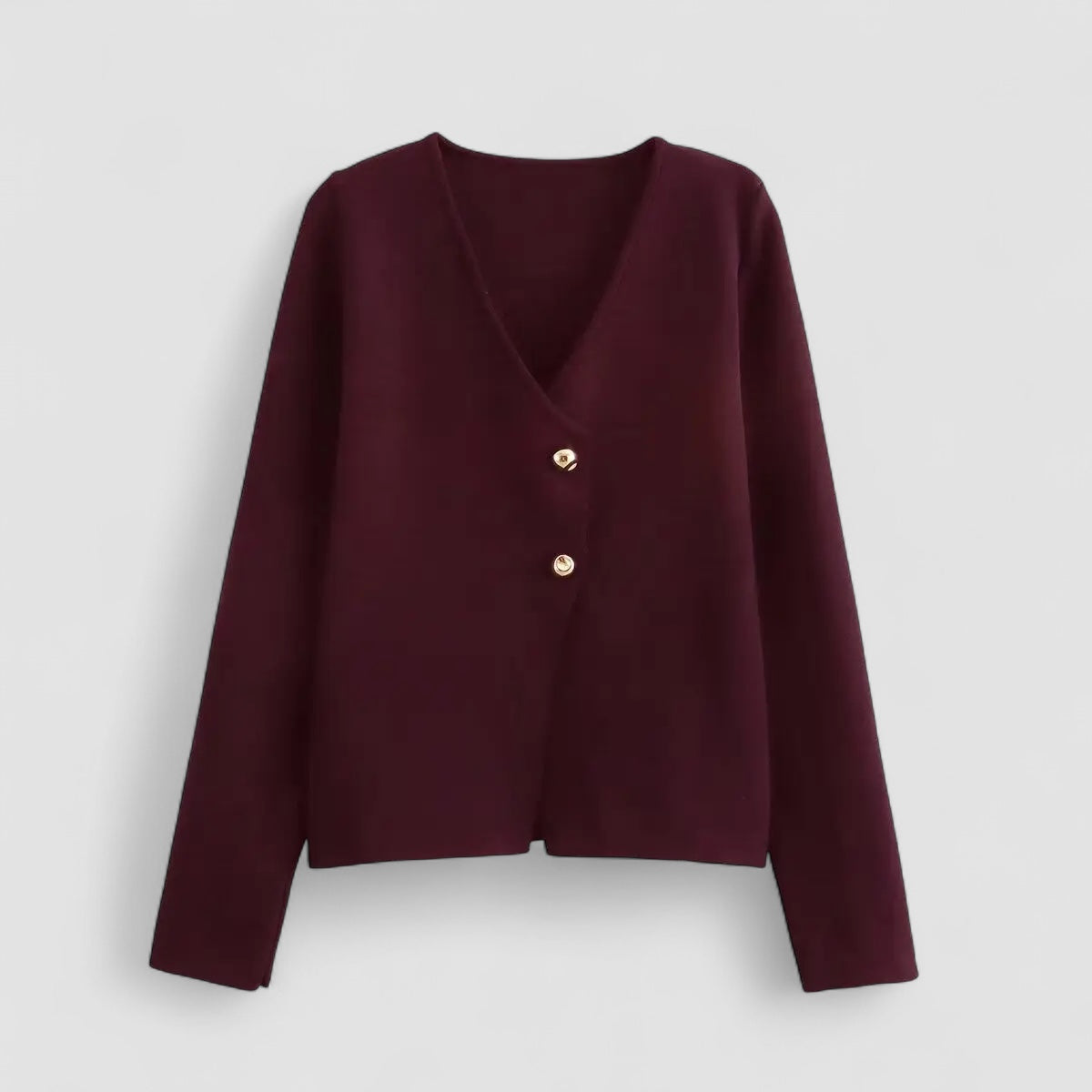 Dahlberg™ | Lucienne