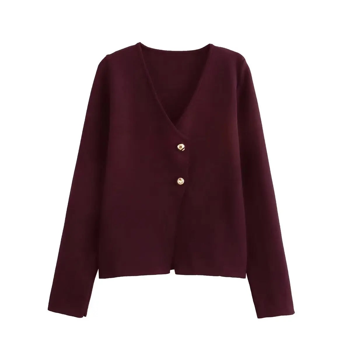 Dahlberg™ | Lucienne