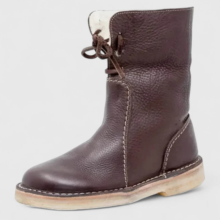 Dahlberg™ | Danielle