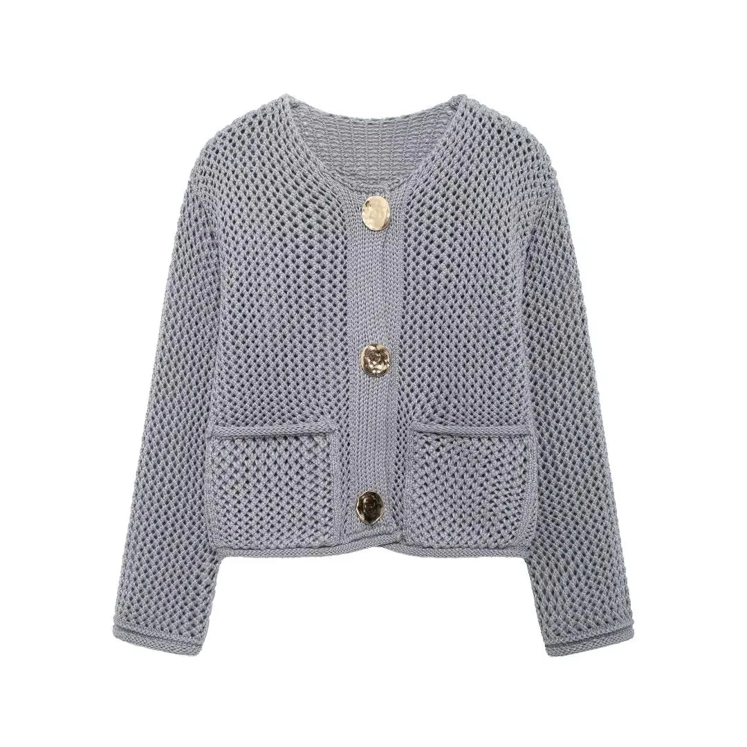Dahlberg™ | Roxane