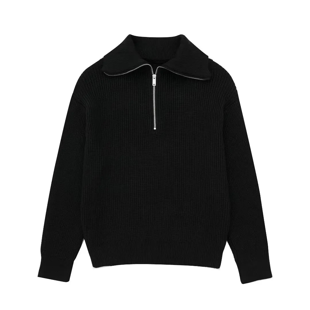 Dahlberg™ | Virginie