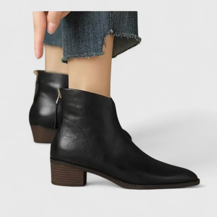 Dahlberg™ | Lissie