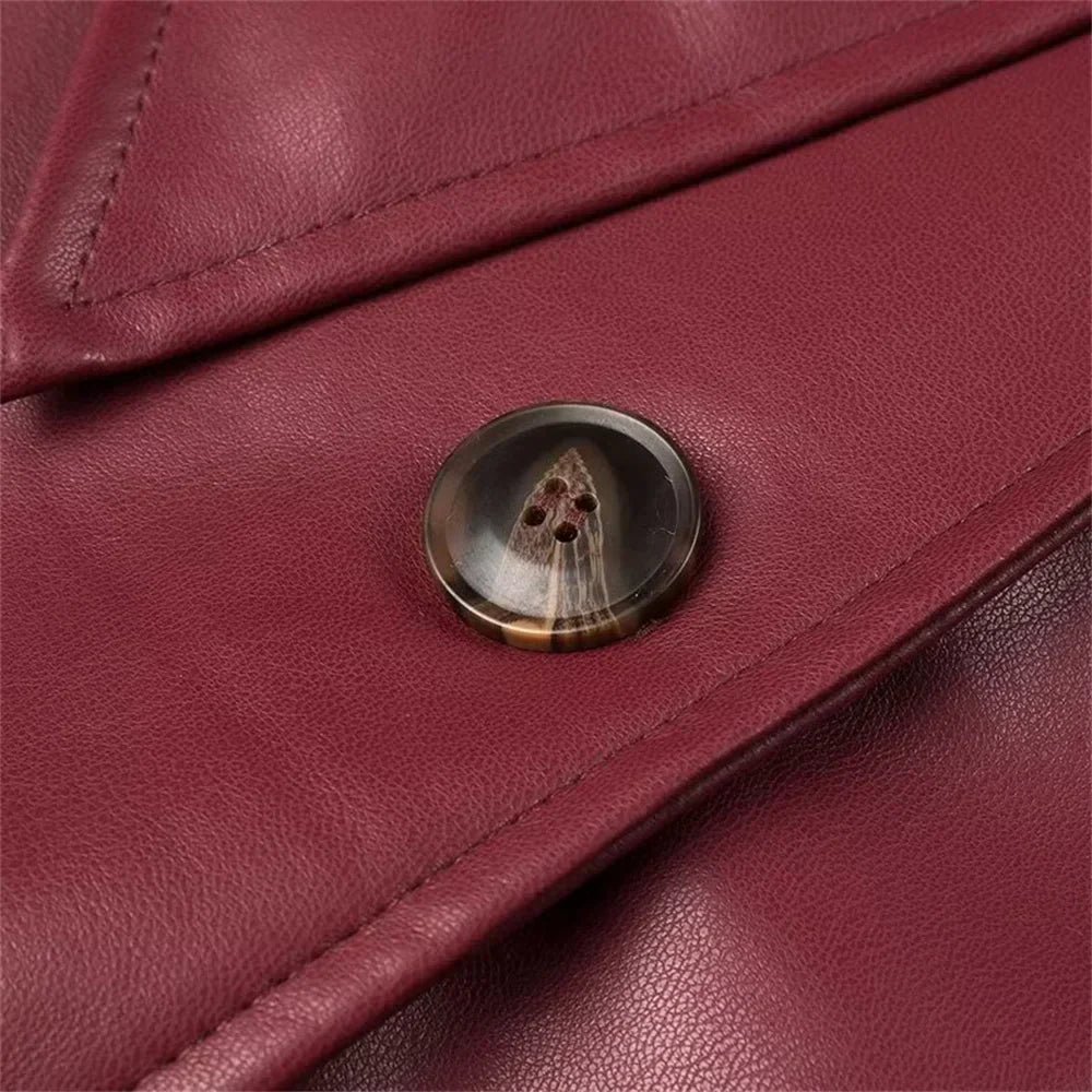 Dahlberg™ | Marie