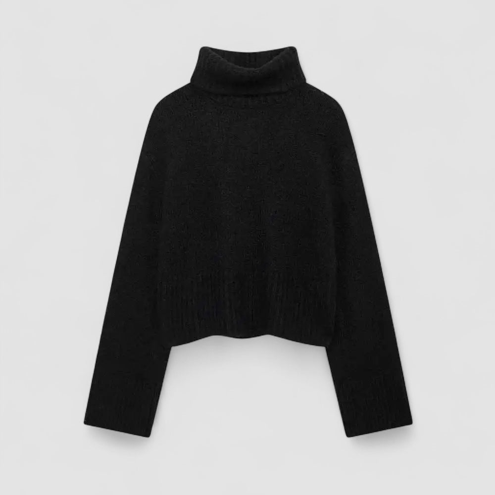 Dahlberg™ | Marie-Claire