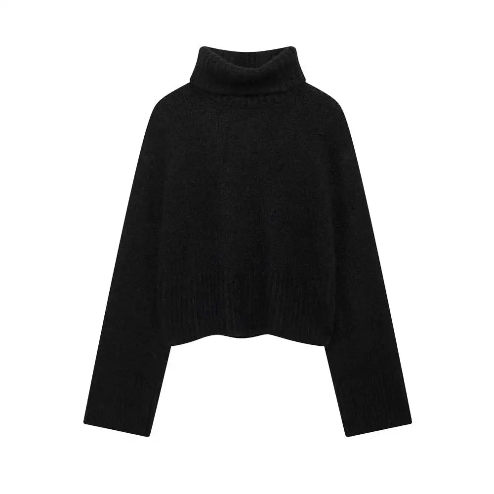 Dahlberg™ | Marie-Claire