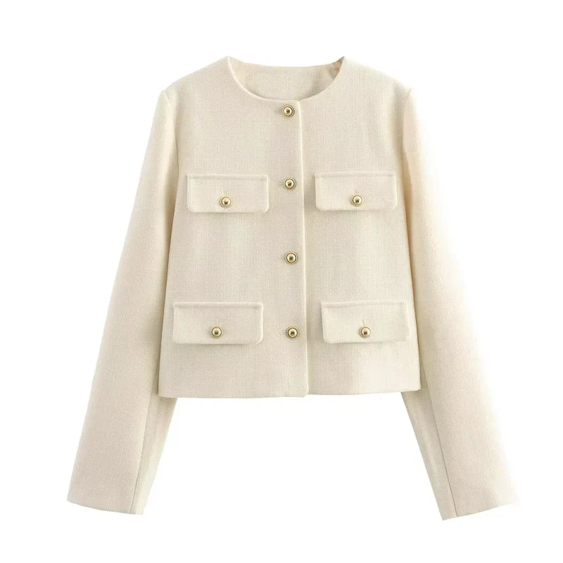 Dahlberg™ | Colette