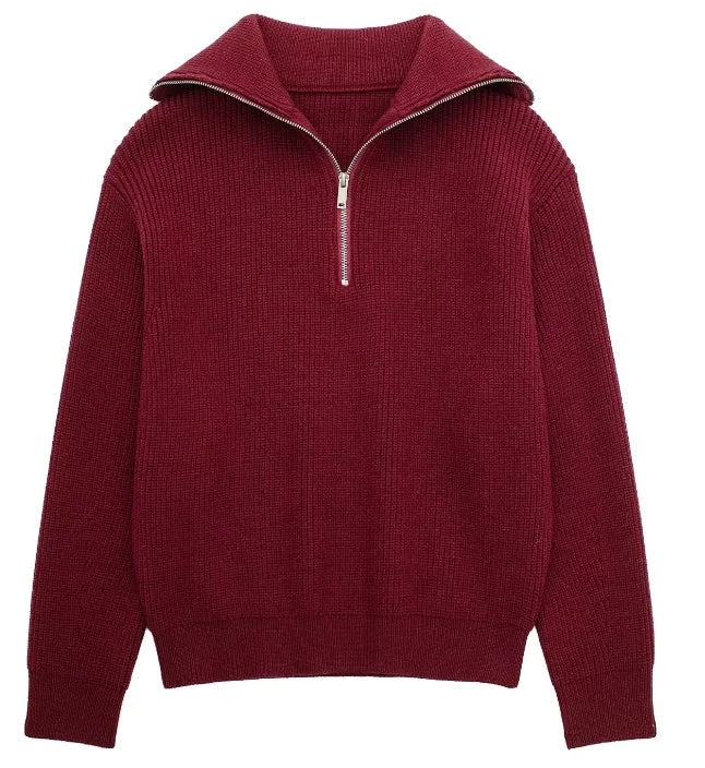 Dahlberg™ | Virginie
