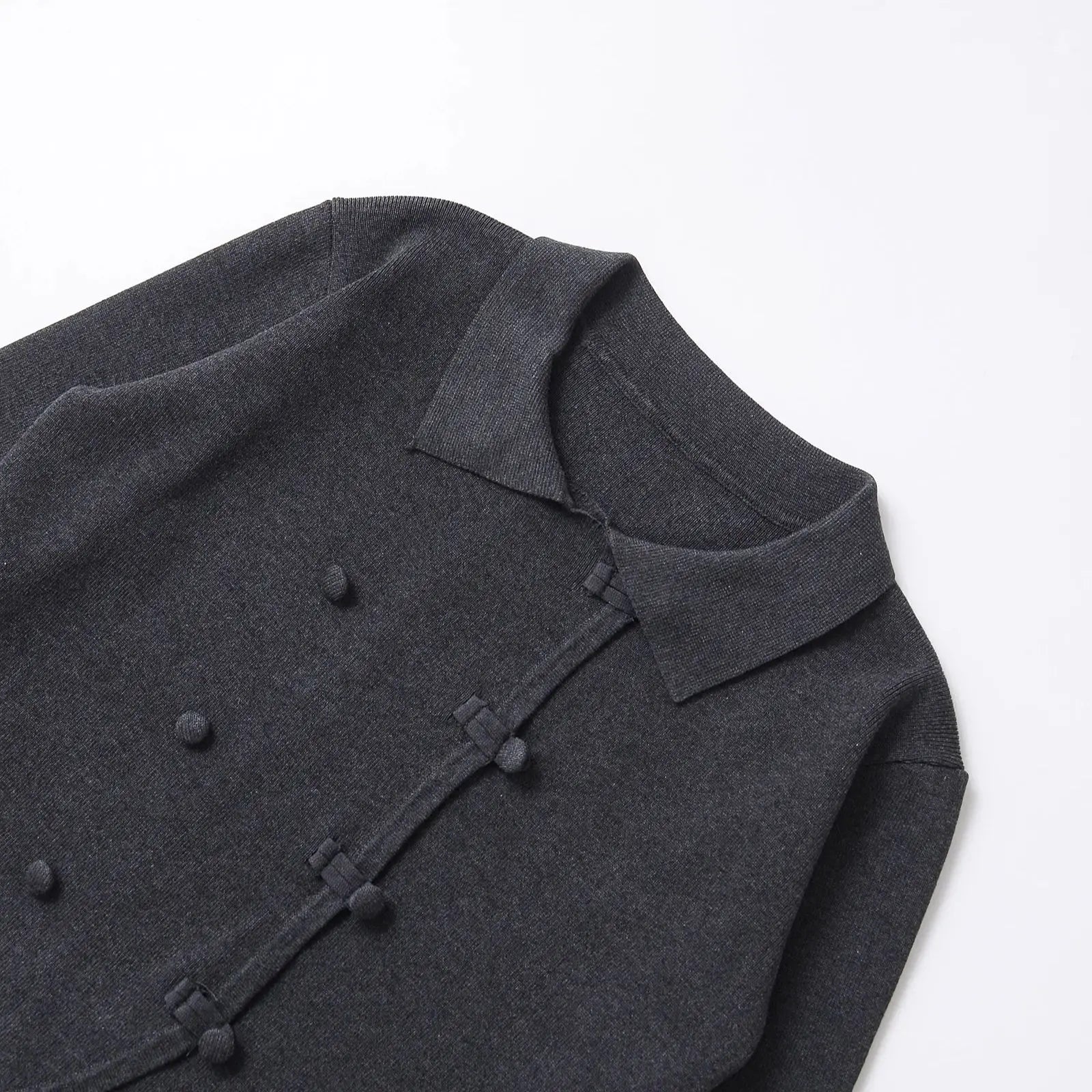 Dahlberg™ | Emilie