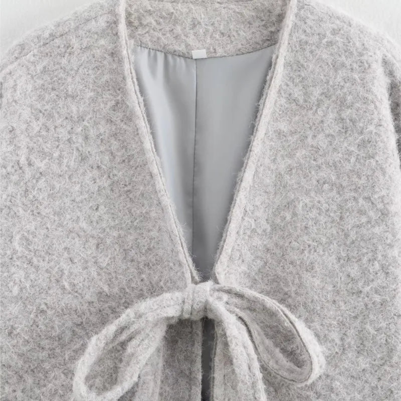 Dahlberg™ | Coralie