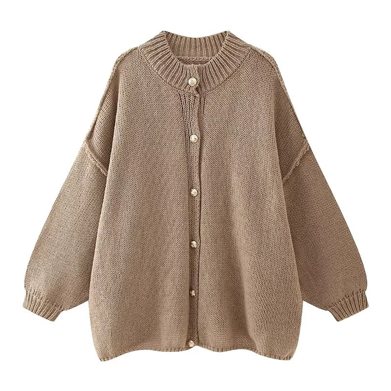 Dahlberg™ | Géraldine
