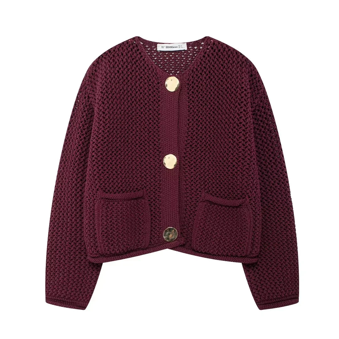 Dahlberg™ | Roxane