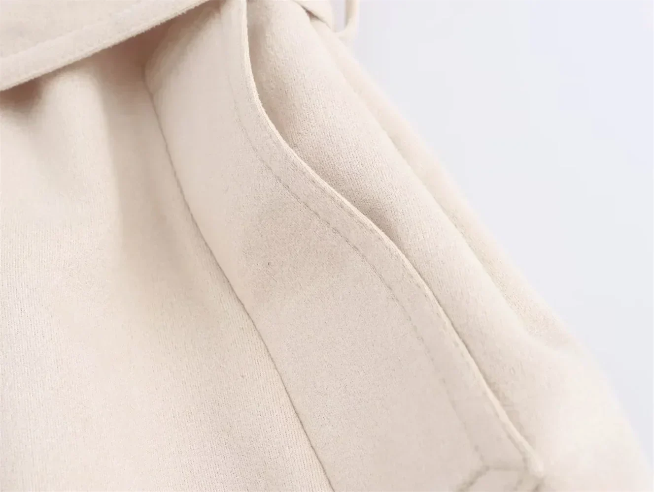 Dahlberg™ | Amélie