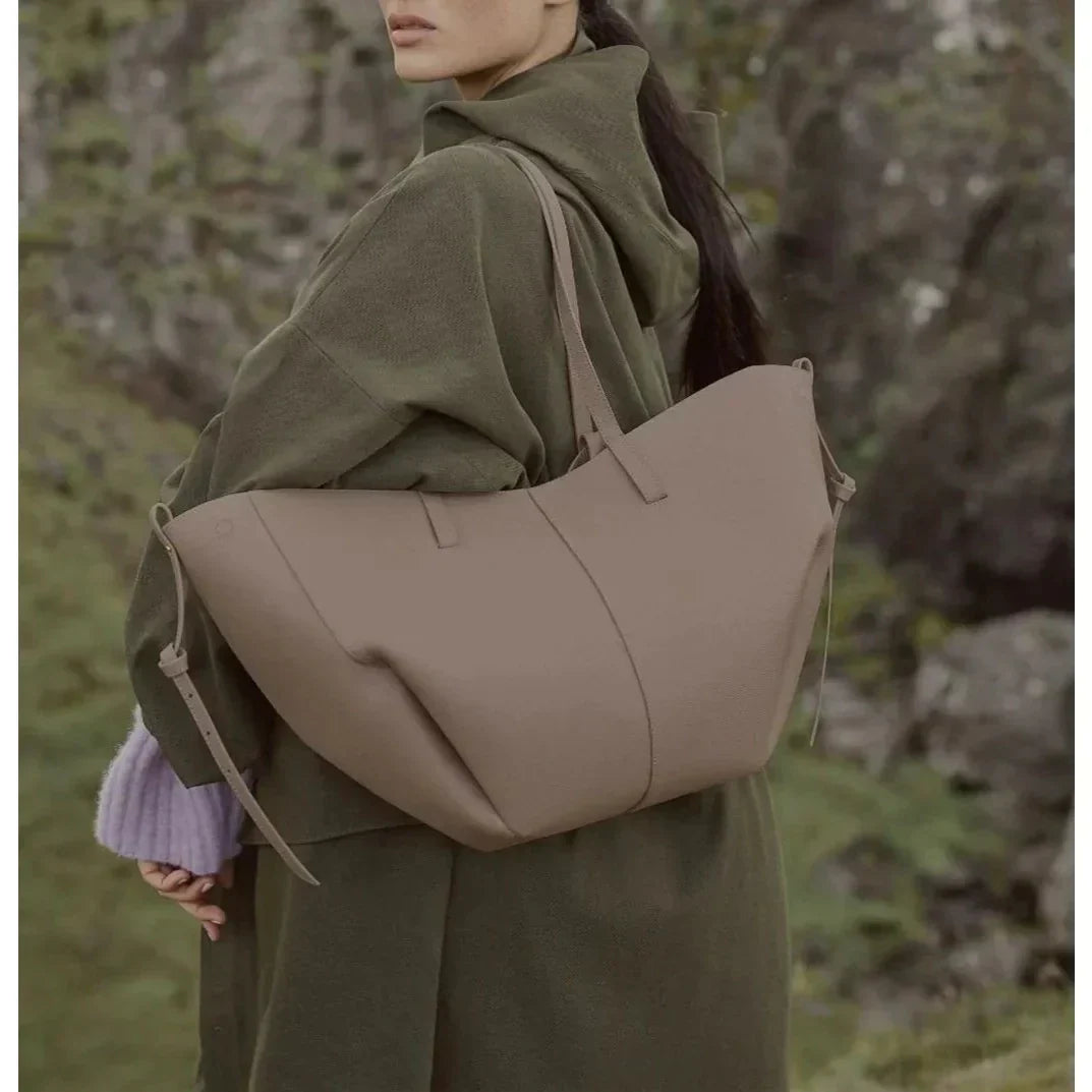 Dahlberg™ | Ambrelle