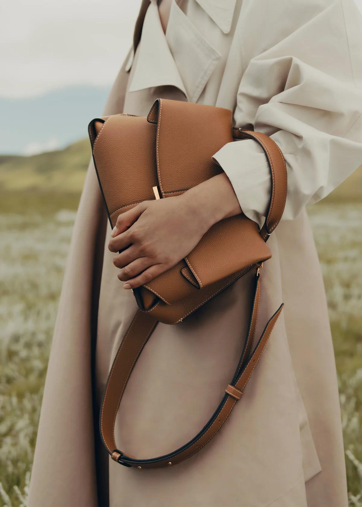 Dahlberg | Aria