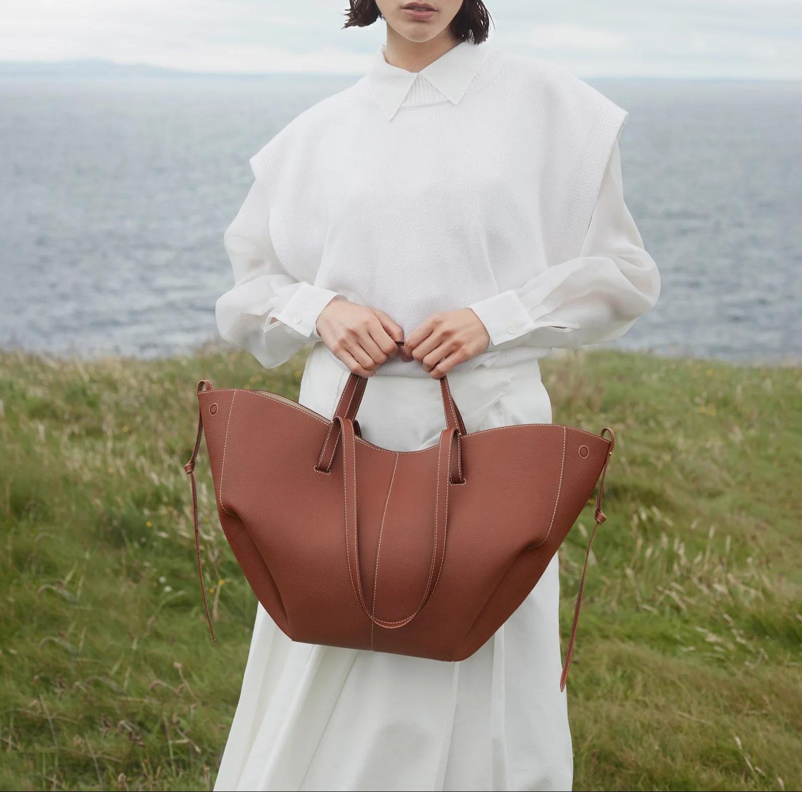 Dahlberg™ | Ambrelle