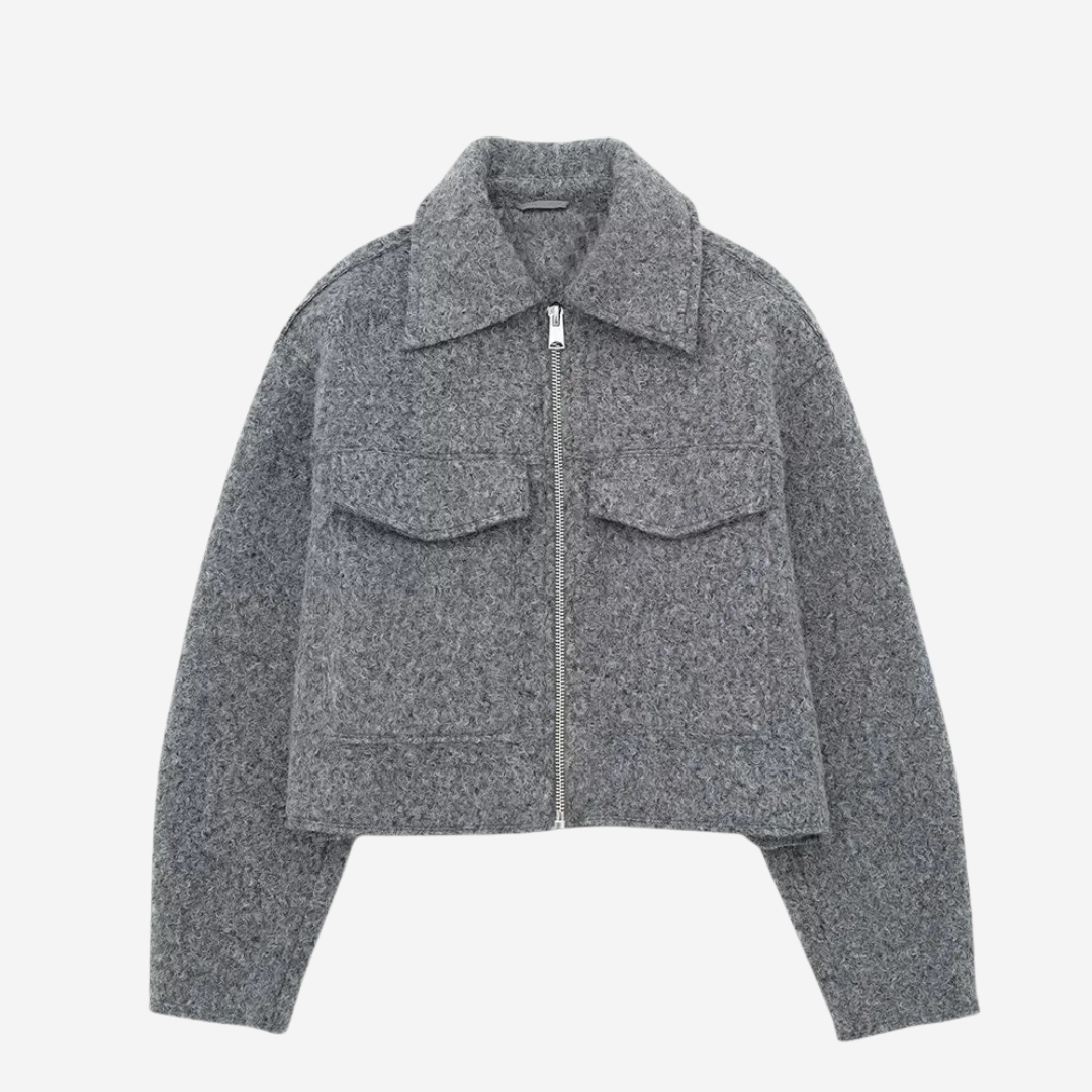 Dahlberg™ | Juliette
