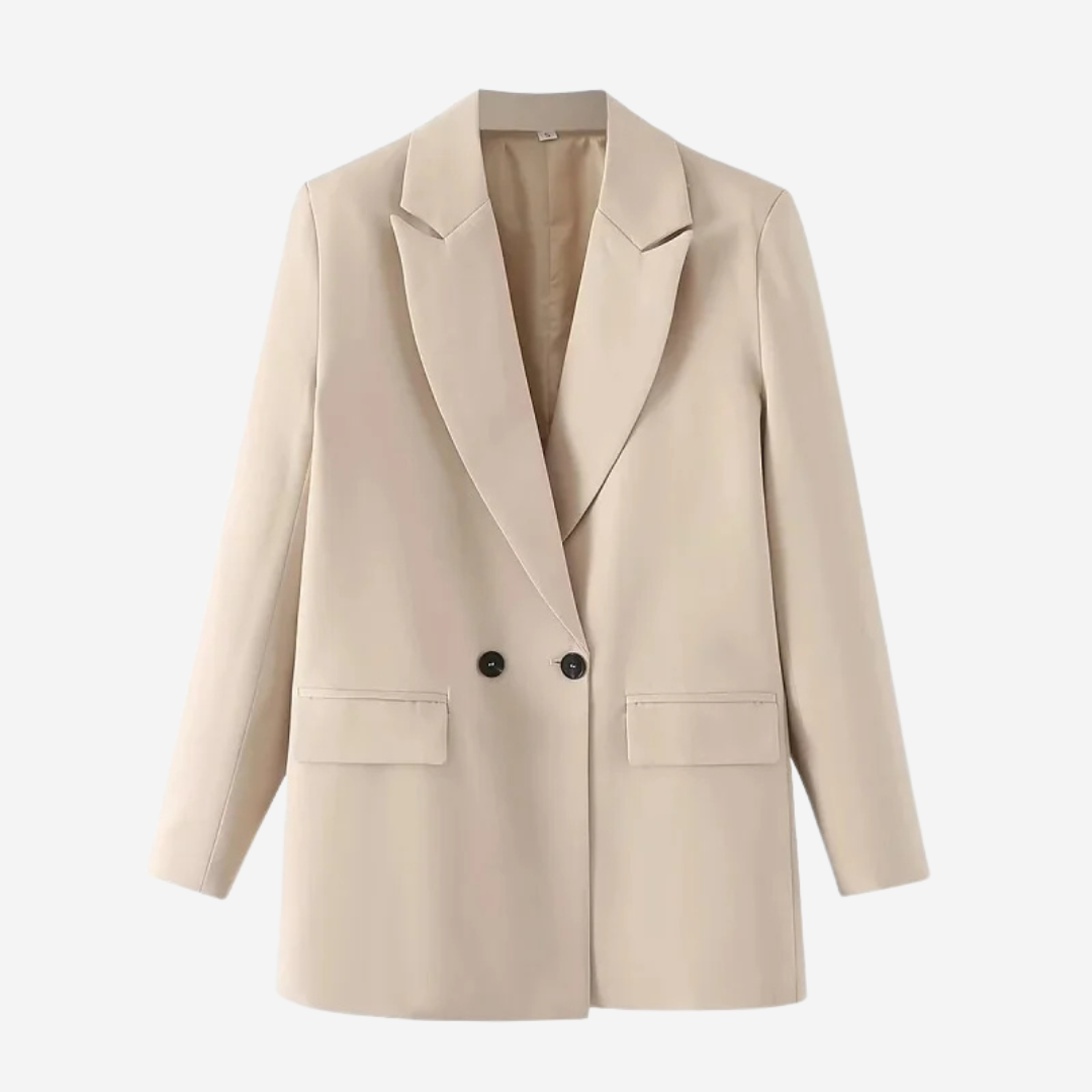 Dahlberg™ | Oversize kavaj