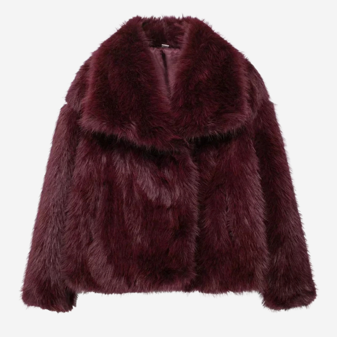 Dahlberg™ | Louna