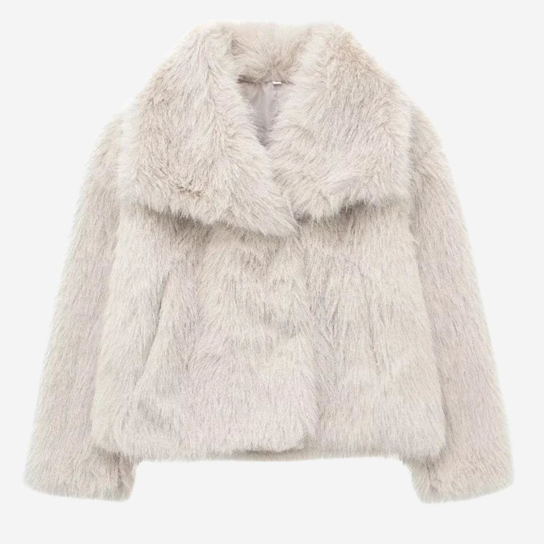 Dahlberg™ | Louna