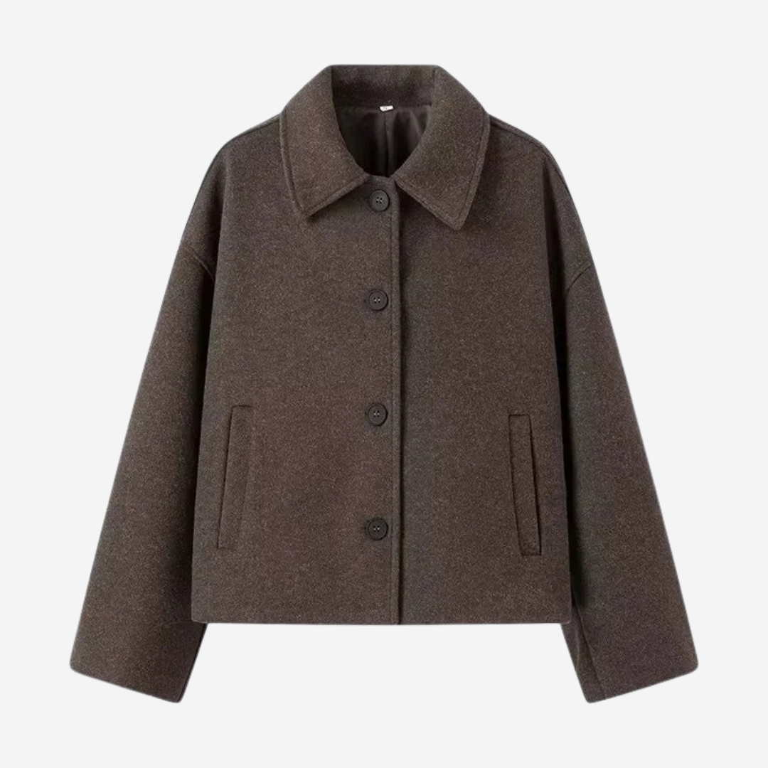 Dahlberg™ | Isabelle
