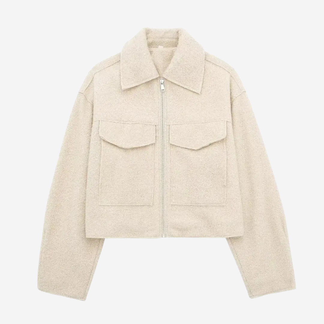 Dahlberg™ | Juliette