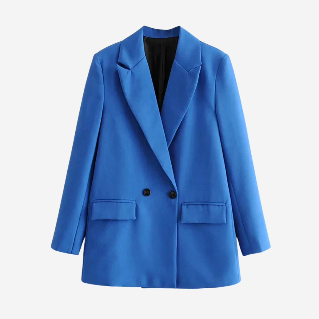 Dahlberg™ | Oversize kavaj