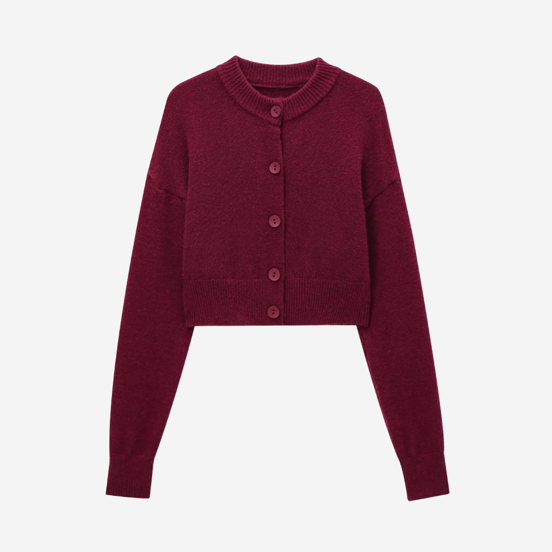 Dahlberg™ | Béatrice