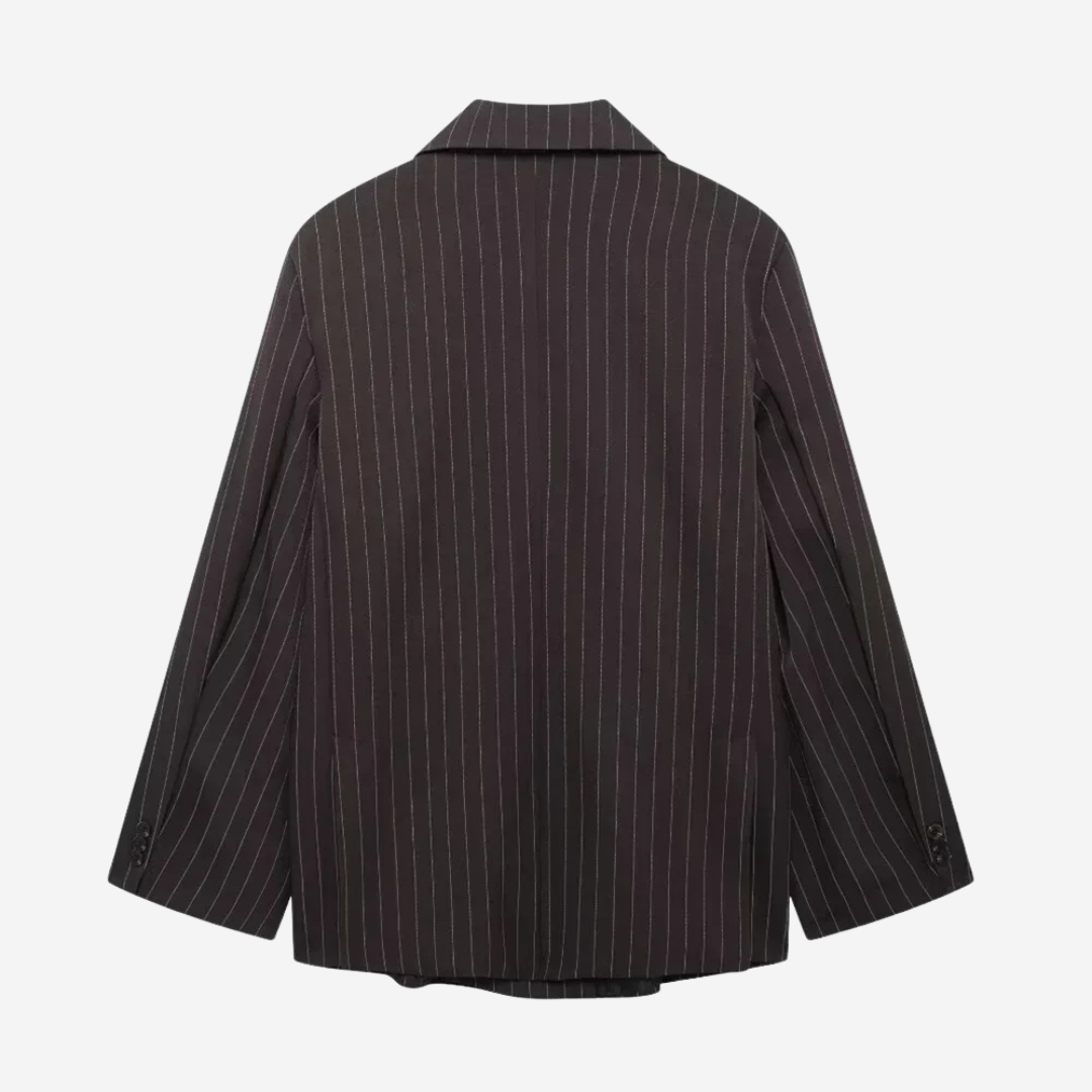 Dahlberg™ | Figursydd kavaj