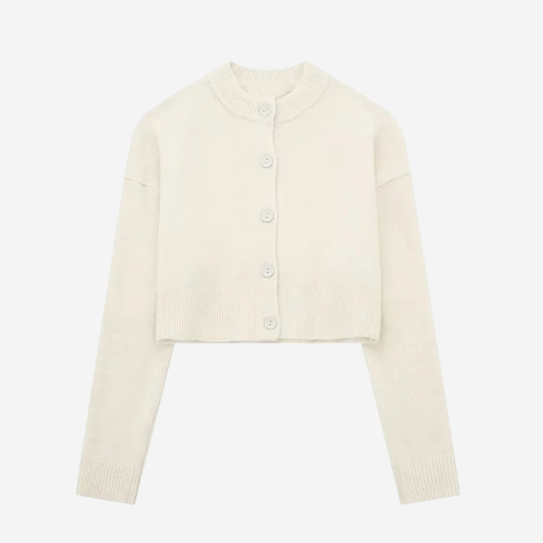 Dahlberg™ | Béatrice