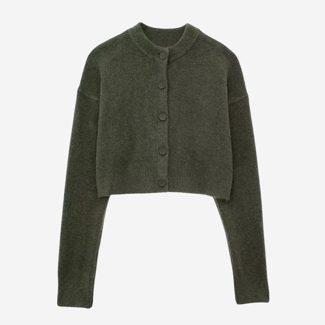 Dahlberg™ | Béatrice