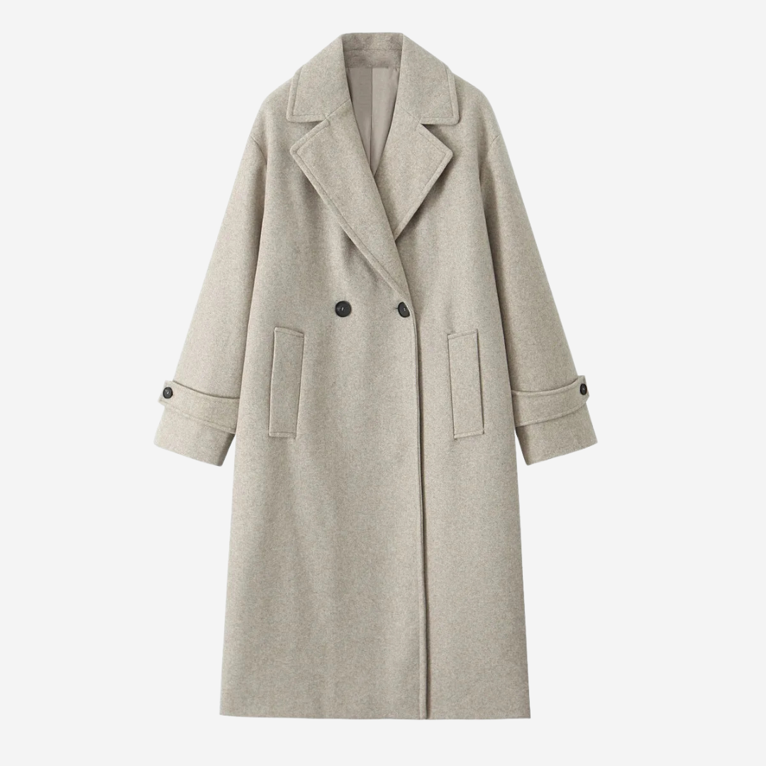 Dahlberg™ | Jeanne