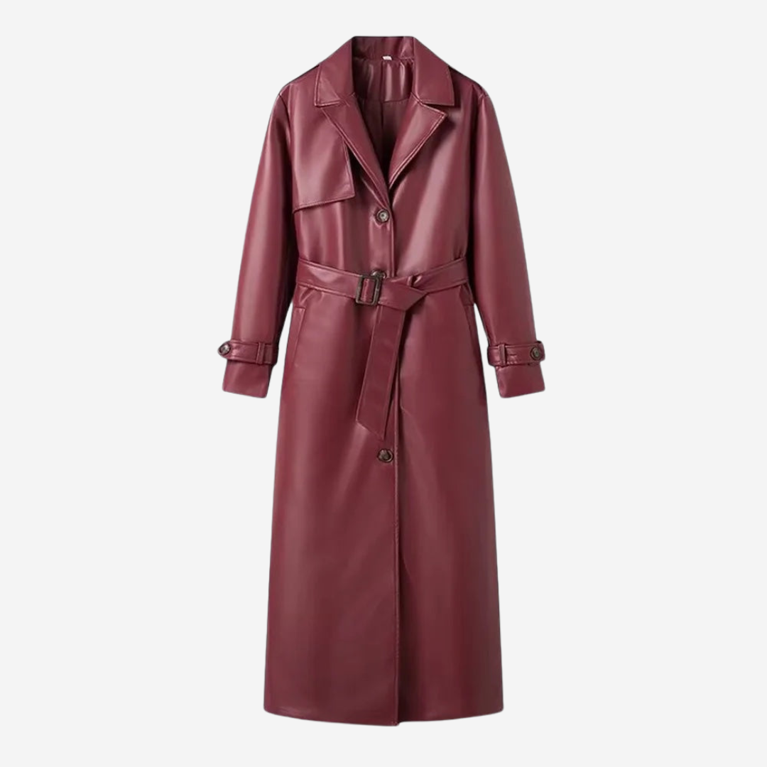 Dahlberg™ | Marie