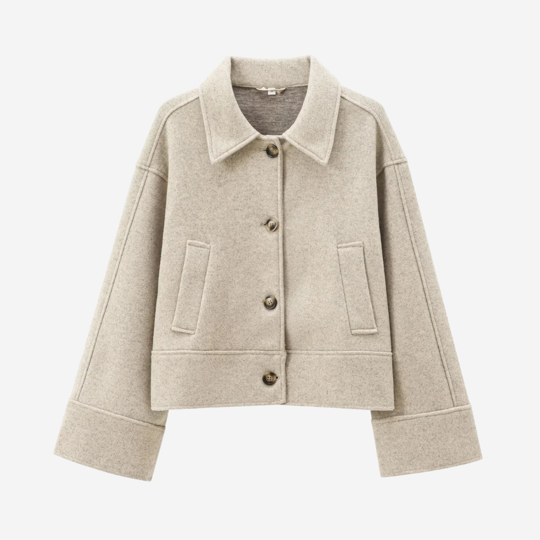 Dahlberg™ | Lucie