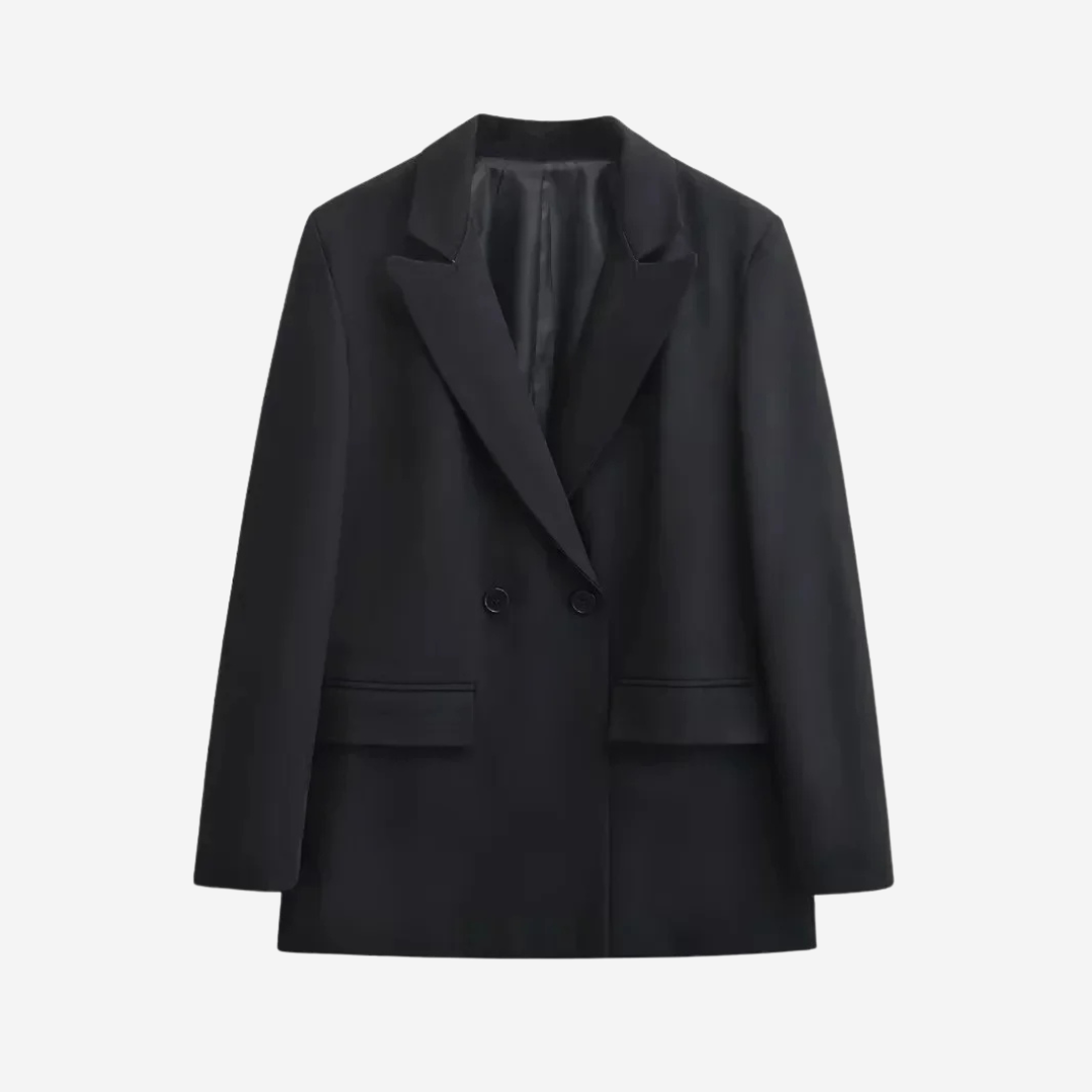 Dahlberg™ | Kavaj
