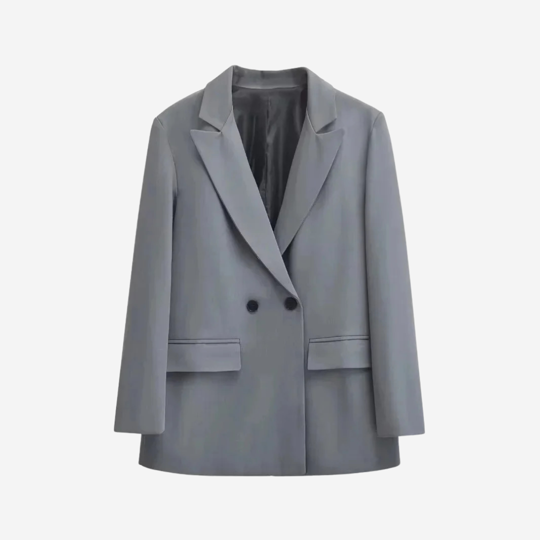 Dahlberg™ | Kavaj