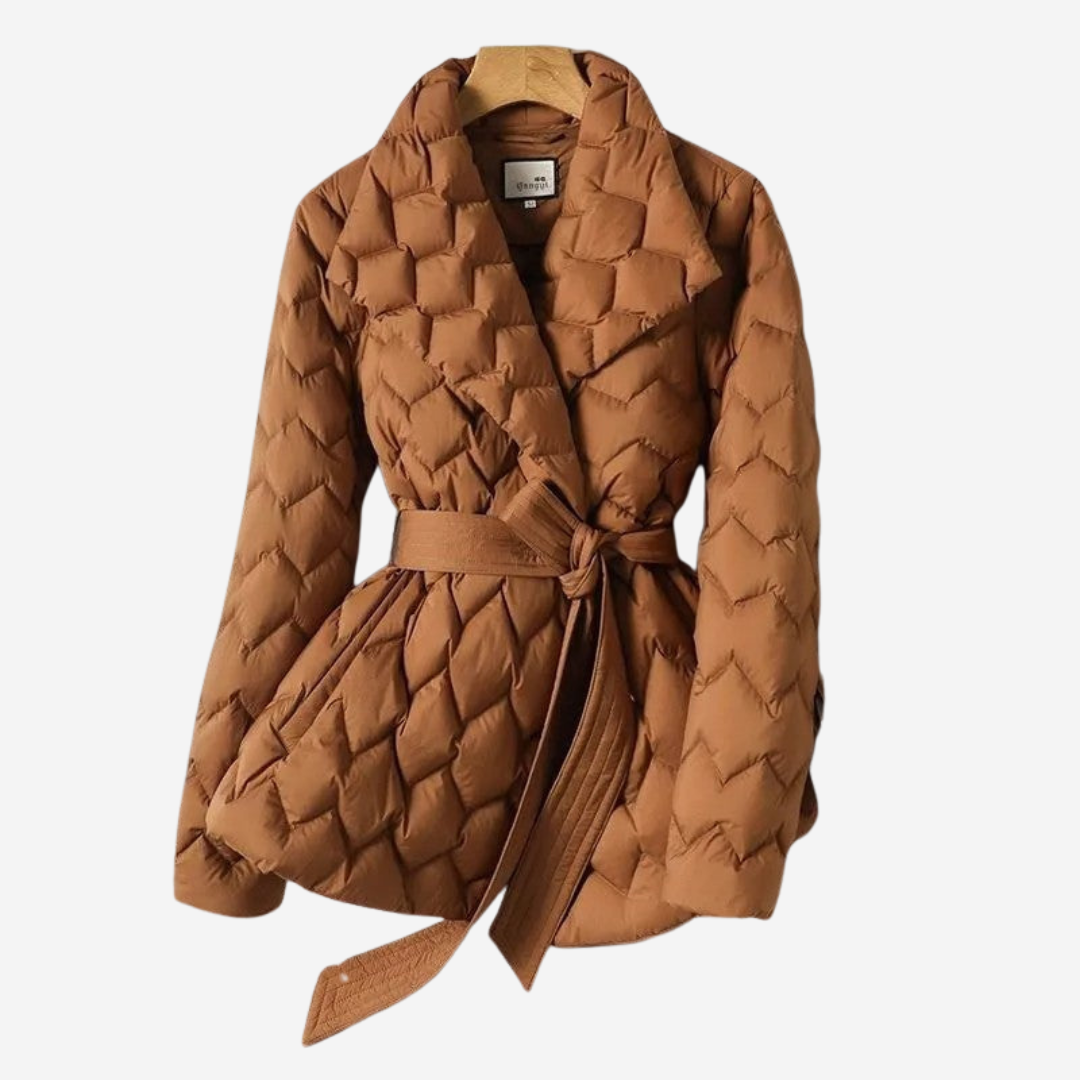 Dahlberg™ | Mari