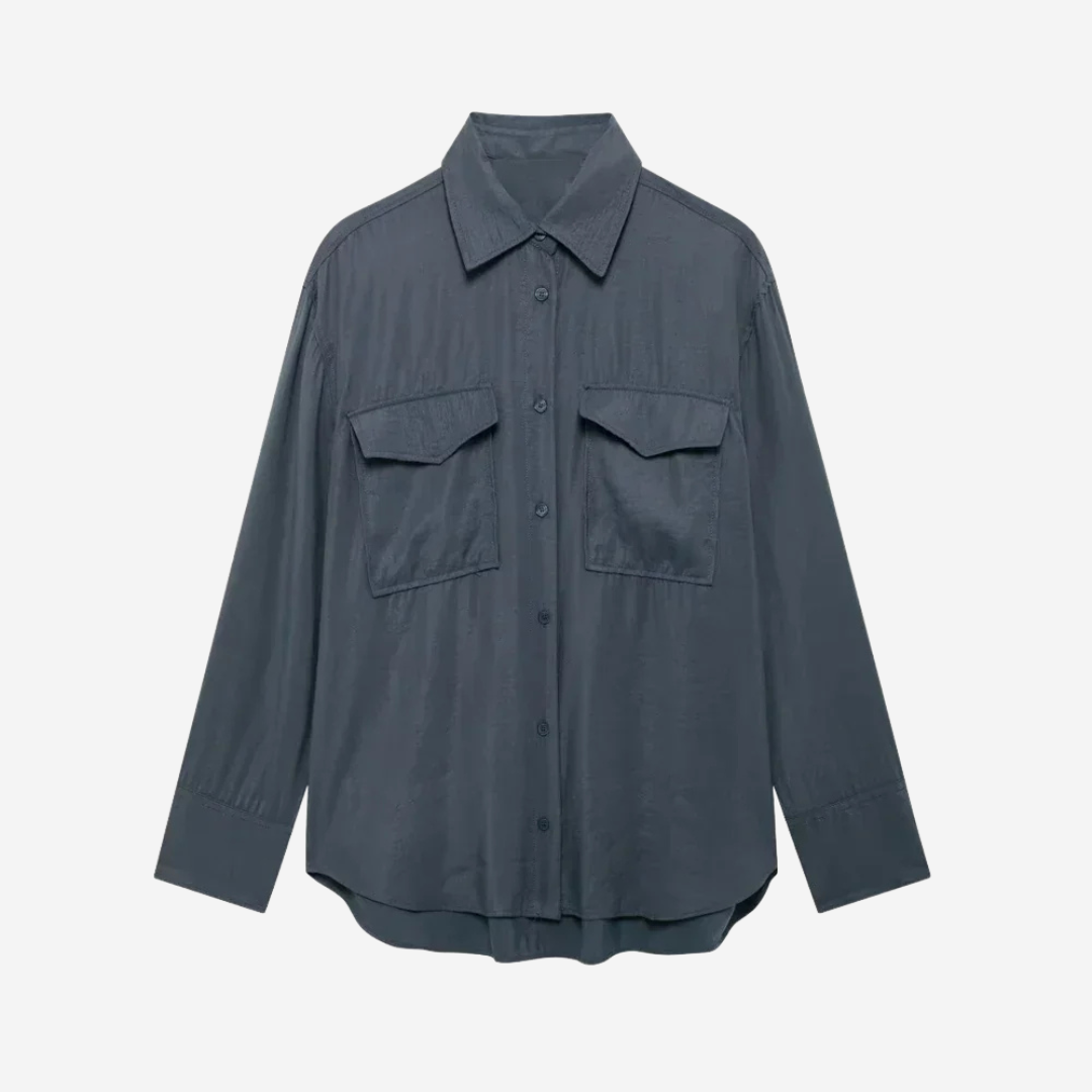 Dahlberg™ | Laurine Collection