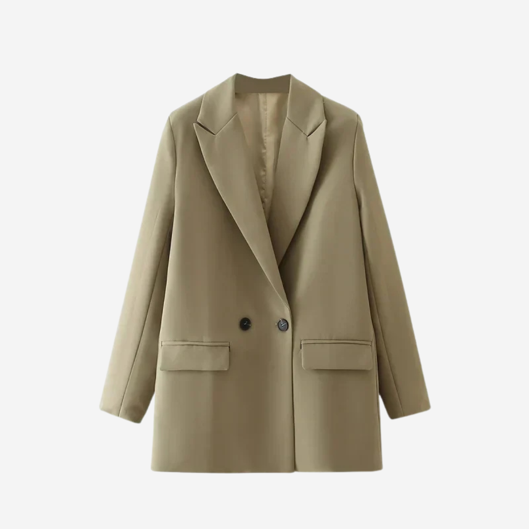 Dahlberg™ | Oversize kavaj