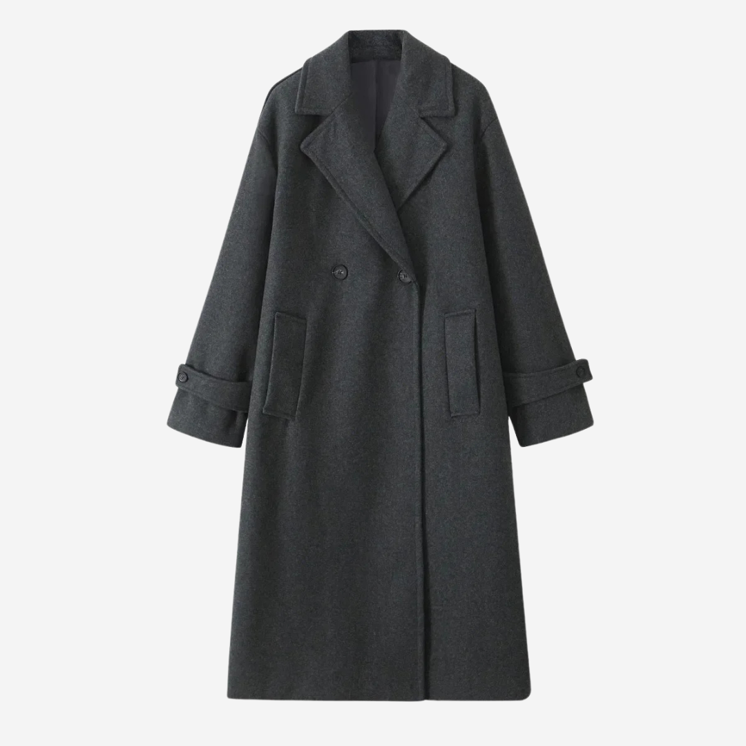 Dahlberg™ | Jeanne