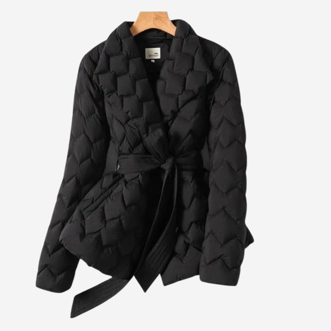 Dahlberg™ | Mari