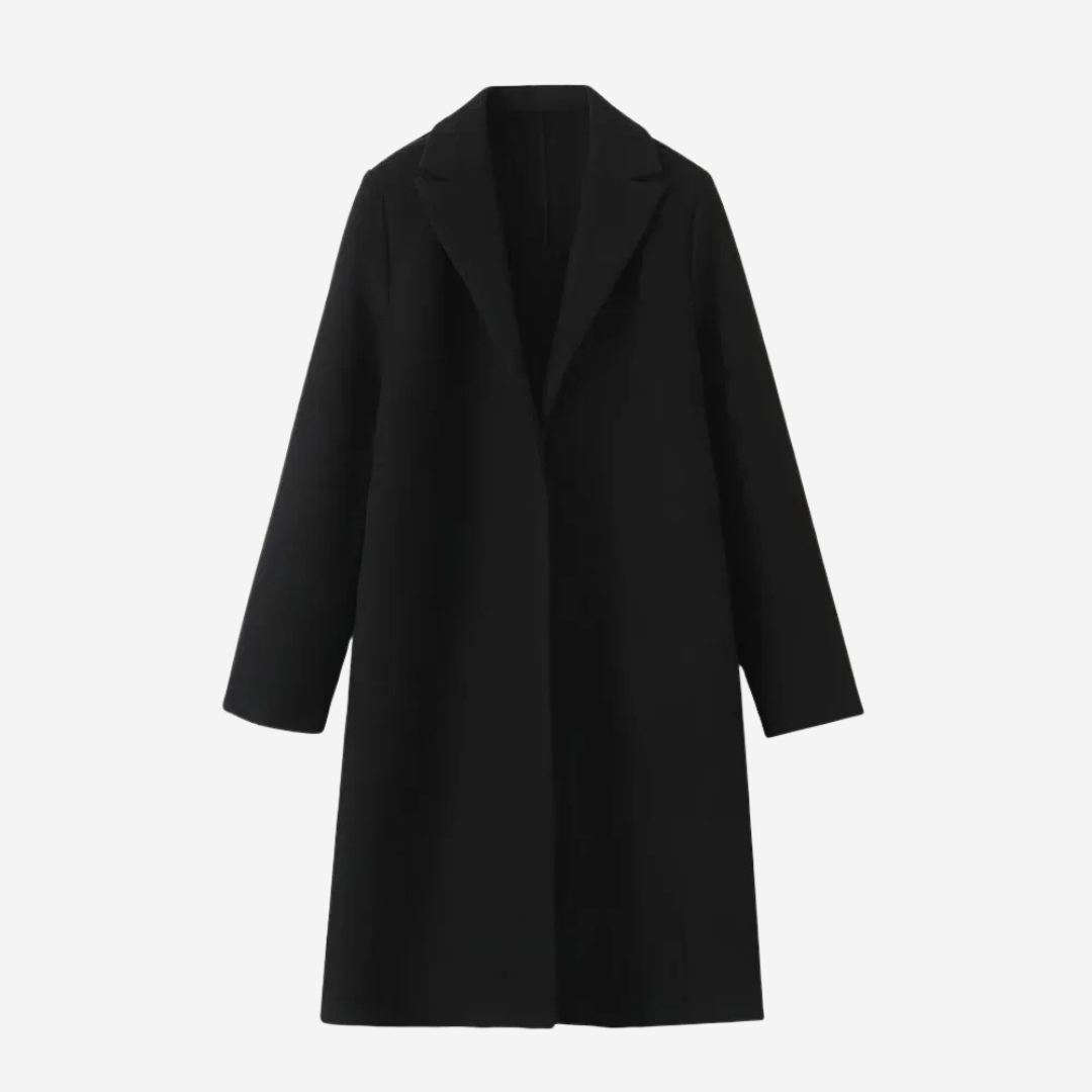 Dahlberg™ | Gabrielle