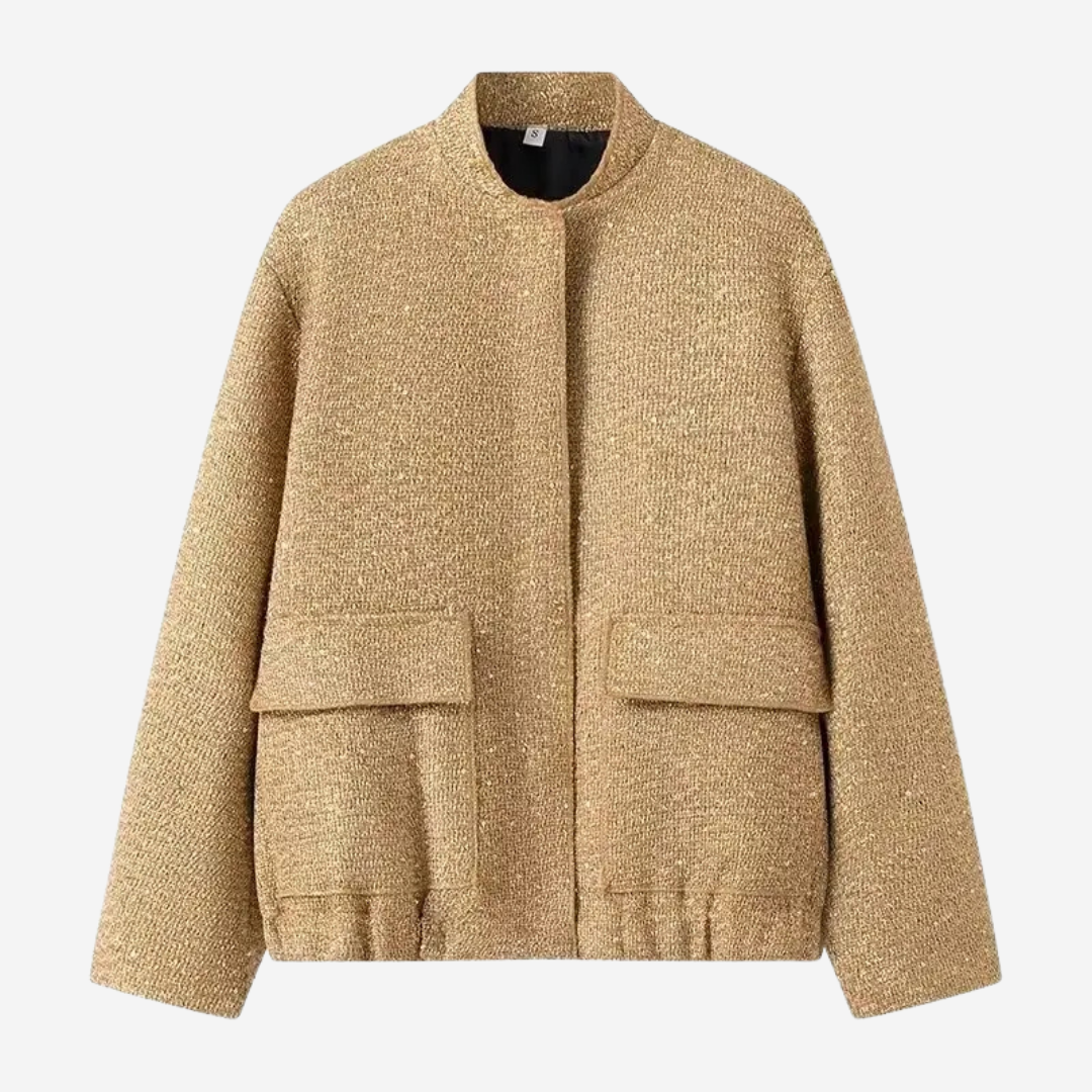 Dahlberg™ | Chloé