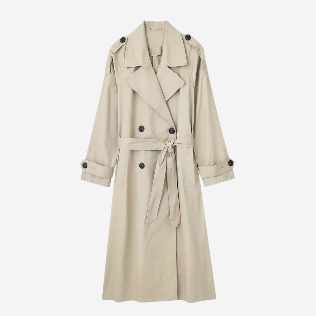 Dahlberg™ | Claire
