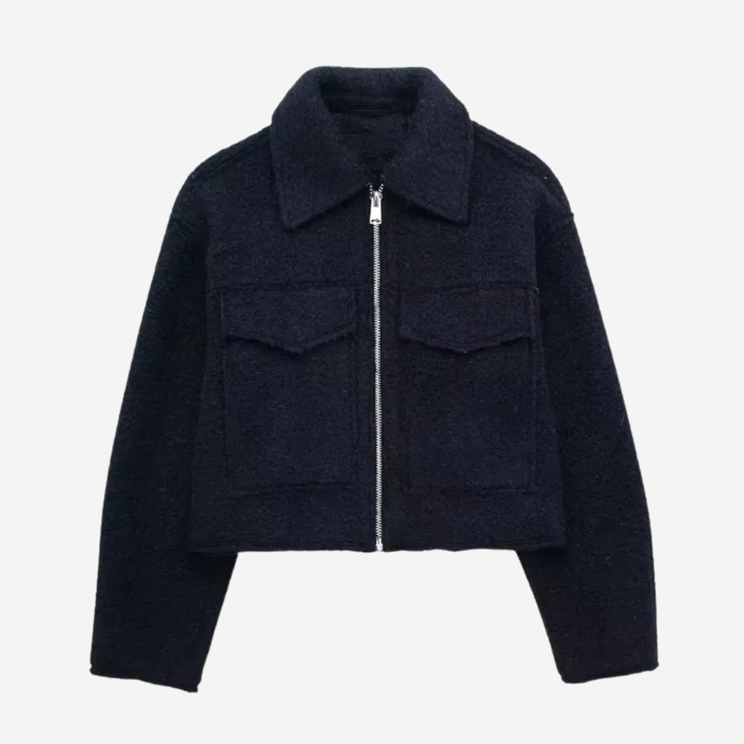 Dahlberg™ | Juliette