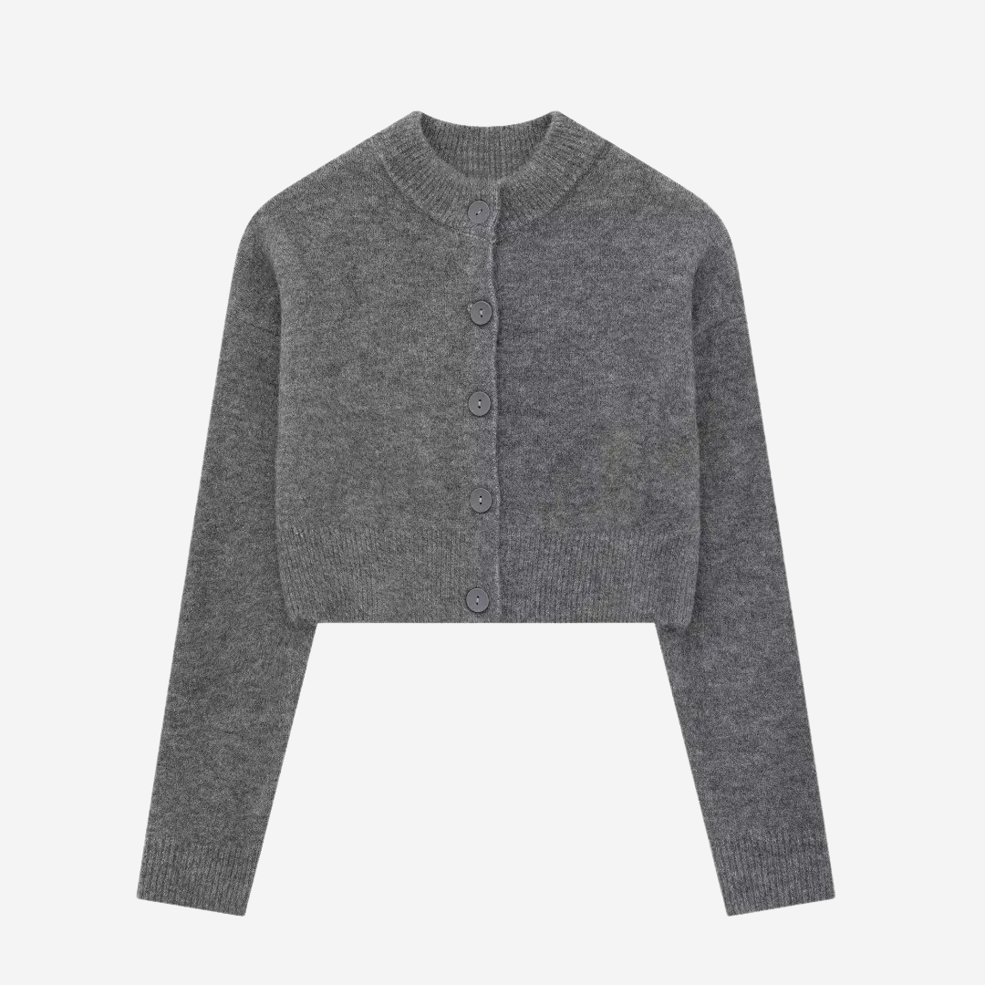 Dahlberg™ | Béatrice